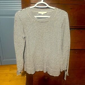 Loft women top